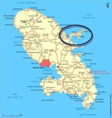 Sun & Smile Apartment La Trinite Ngoại thất bức ảnh